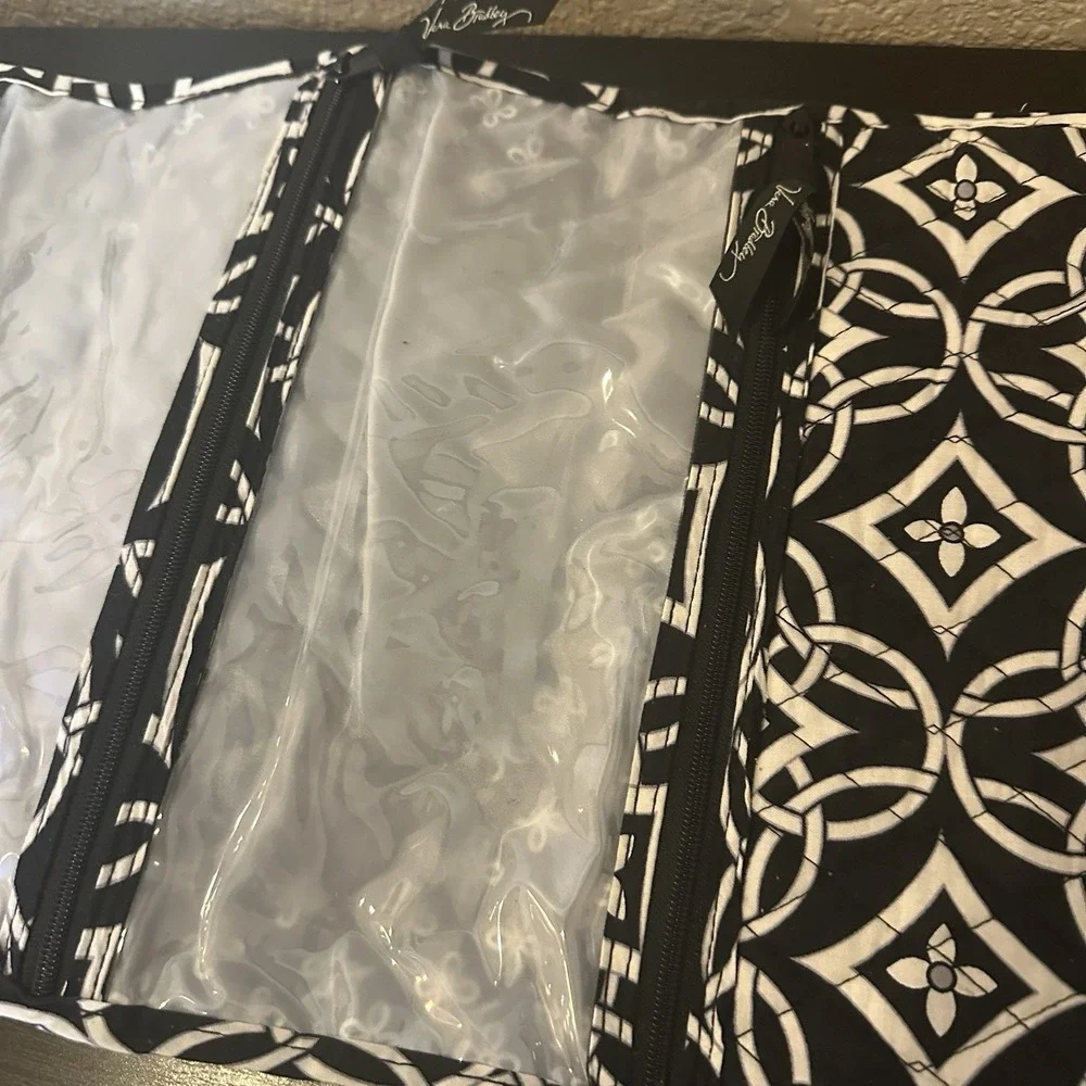 Vera Bradley vera bradley